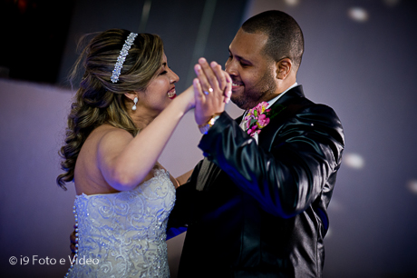 Casamento La Festivitá Prime